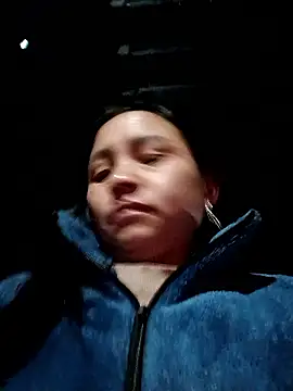 kemtuoi-sex online show from 01-11-26, 11:55