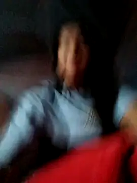 kemtuoi-sex online show from 10-29-25, 06:07