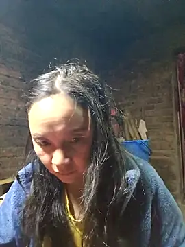 kemtuoi-sex online show from 12-18-25, 02:10