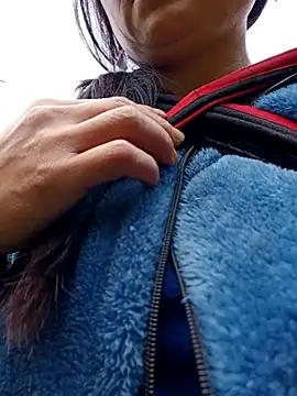 kemtuoi-sex online show from 01-11-26, 09:49