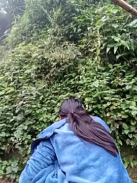 kemtuoi-sex online show from 10-25-25, 12:10