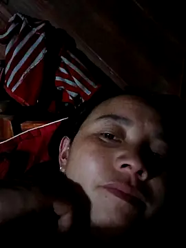 kemtuoi-sex online show from 02-12-26, 04:07