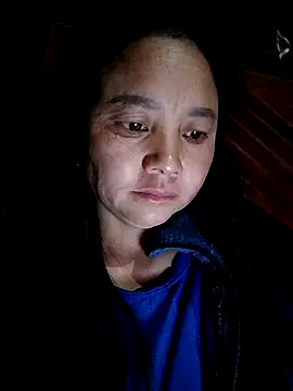 kemtuoi-sex online show from 01-13-26, 08:24