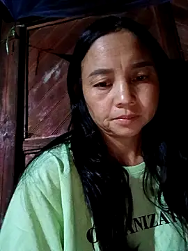 kemtuoi-sex online show from 11-04-25, 01:48