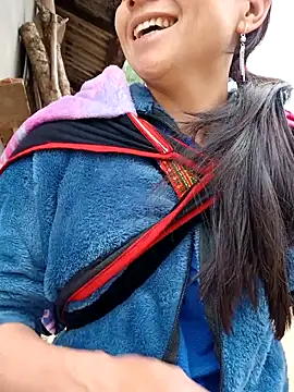 kemtuoi-sex online show from 11-17-25, 03:43