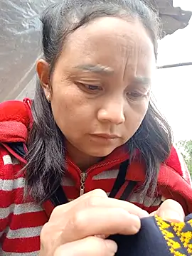 kemtuoi-sex online show from 02-26-26, 03:50