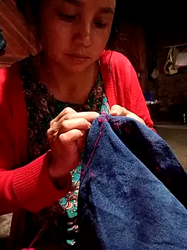 kemtuoi-sex online show from 10-18-25, 01:51