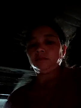 kemtuoi-sex online show from 10-03-25, 02:18