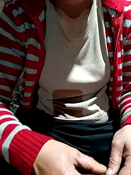 kemtuoi-sex online show from 06-10-26, 11:33