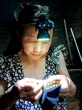 kemtuoi-sex online show from 10-13-25, 12:29