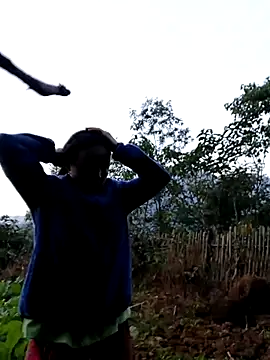 kemtuoi-sex online show from 12-15-25, 10:10