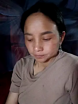 kemtuoi-sex online show from 10-22-25, 12:59