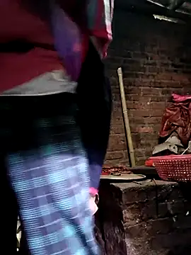 kemtuoi-sex online show from 11-09-25, 12:47