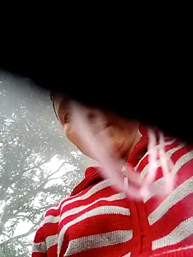 kemtuoi-sex online show from 02-11-26, 09:53