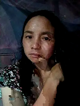 kemtuoi-sex online show from 10-26-25, 01:44