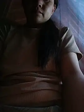 kemtuoi-sex online show from 05-29-26, 07:53