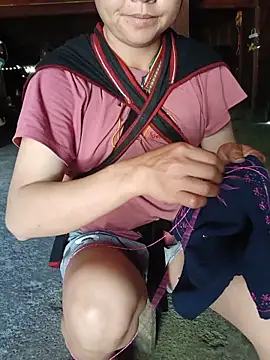 kemtuoi-sex online show from 06-15-26, 07:30