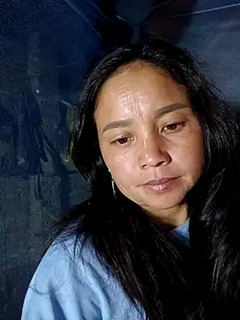 kemtuoi-sex online show from 10-28-25, 12:04