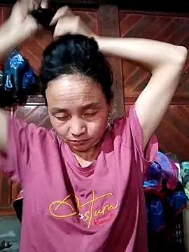 kemtuoi-sex online show from 10-04-25, 06:15