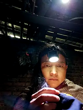 kemtuoi-sex online show from 10-07-25, 03:51