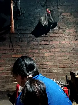 kemtuoi-sex online show from 10-09-25, 11:05