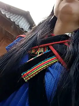 kemtuoi-sex online show from 10-12-25, 10:05