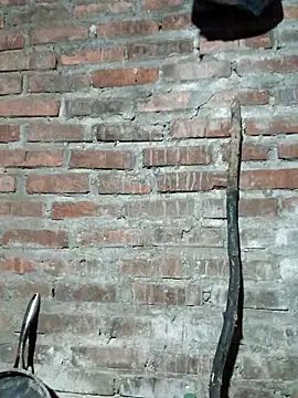 kemtuoi-sex online show from 02-17-26, 12:08