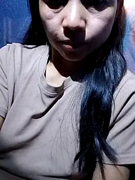 kemtuoi-sex online show from 10-23-25, 07:01