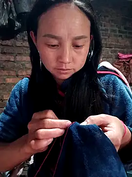 kemtuoi-sex online show from 11-15-25, 01:20