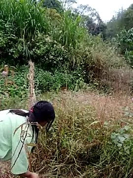 kemtuoi-sex online show from 11-06-25, 08:29