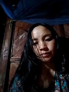 kemtuoi-sex online show from 11-24-25, 06:08