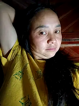 kemtuoi-sex online show from 12-17-25, 08:14