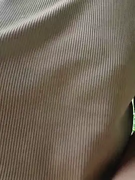 kemtuoi-sex online show from 06-03-26, 12:11