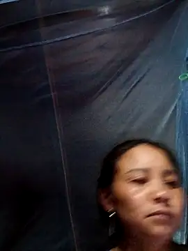 kemtuoi-sex online show from 10-18-25, 03:03