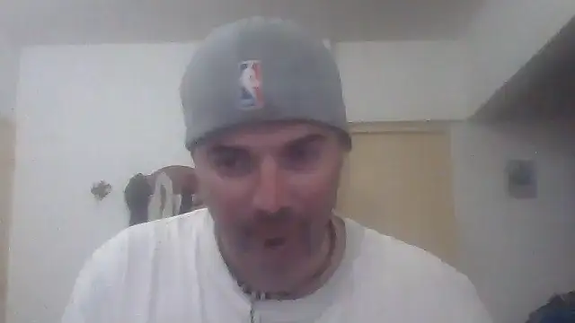 Nashlethal p online show from 07-10-26, 01:16
