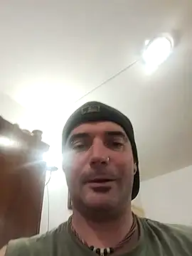 Nashlethal p online show from 09-10-25, 06:29