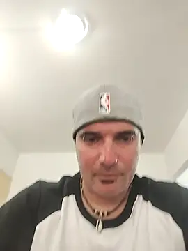 Nashlethal p online show from 02-18-26, 07:21