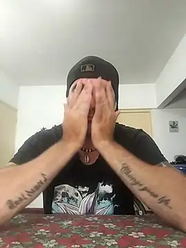 Nashlethal p online show from 02-23-26, 04:40