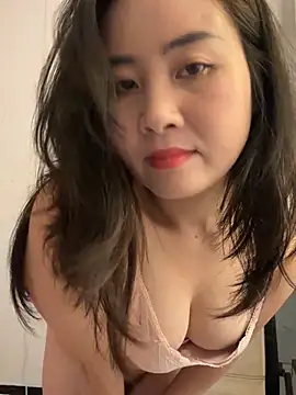 wly2028 online show from 04-23-26, 11:05