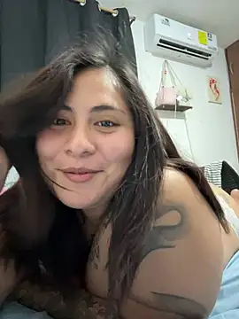 Edalyn29 online show from 05-29-26, 11:16