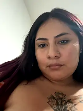 Edalyn29 online show from 01-06-26, 06:50