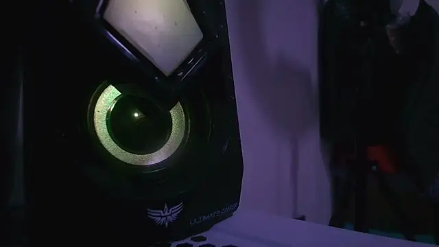 abbyrouss  online show from 01-16-26, 03:10