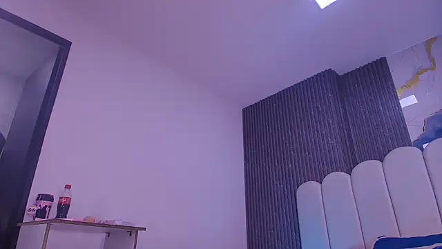 abbyrouss  online show from 05-30-26, 03:13