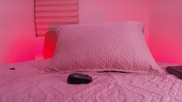 abbyrouss  online show from 11-23-25, 03:05