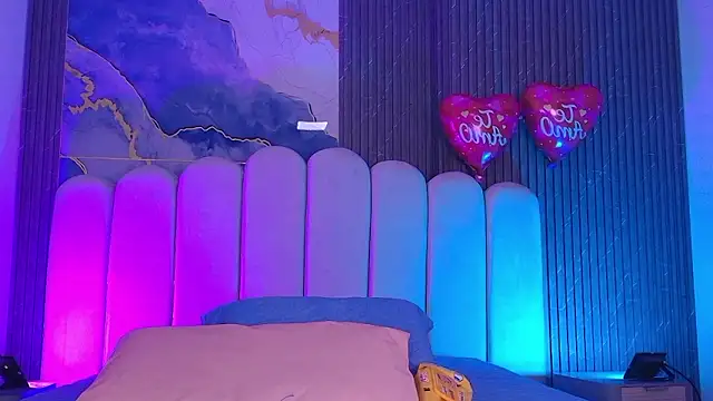 abbyrouss  online show from 02-21-26, 03:08