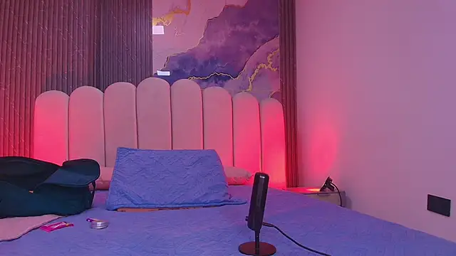 abbyrouss  online show from 03-17-26, 03:09