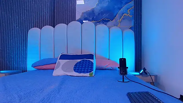 abbyrouss  online show from 04-02-26, 03:02