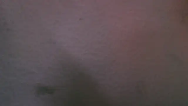 Snapshot of abbyrouss_ chatting on 10-16-25, 03:04 abbyrouss online show from 10-16-25, 03:04