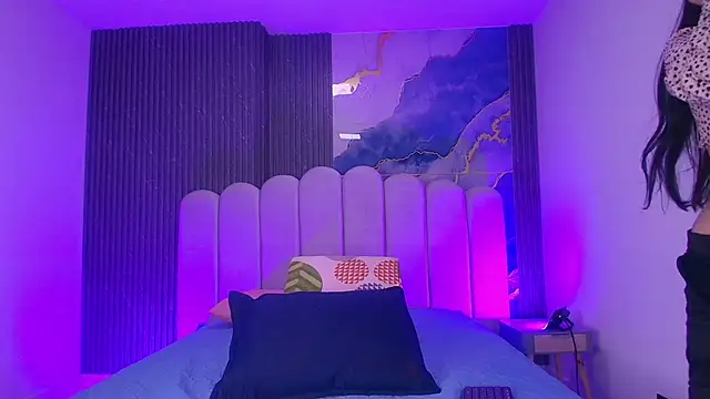 abbyrouss  online show from 01-15-26, 03:10