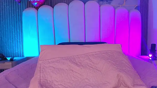 abbyrouss  online show from 02-23-26, 03:19